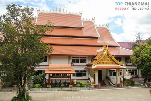 วัดศรีโสดา4