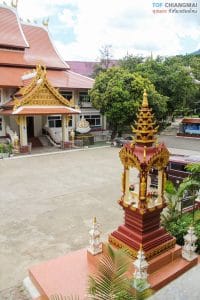 วัดศรีโสดา5