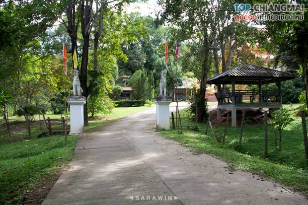 วัดสวนพริก1