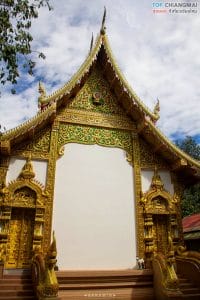 วัดสวนพริก4
