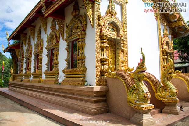 วัดสวนพริก5