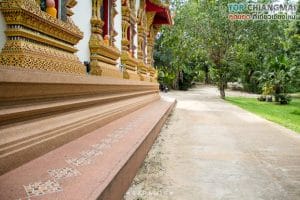 วัดสวนพริก8