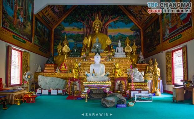 วัดอู่ทรายคำ4