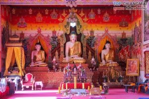 วัดเชตวัน7
