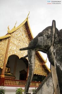 วัดเชียงมั่น4