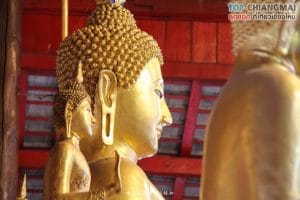 วัดเชียงมั่น56