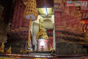 วัดเชียงมั่น57