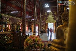 วัดเชียงมั่น58
