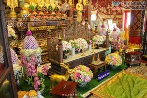 วัดเชียงมั่น61
