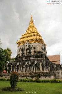 วัดเชียงมั่น71
