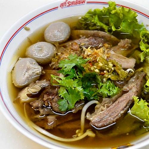 สุกี้รสเยี่ยม (3)