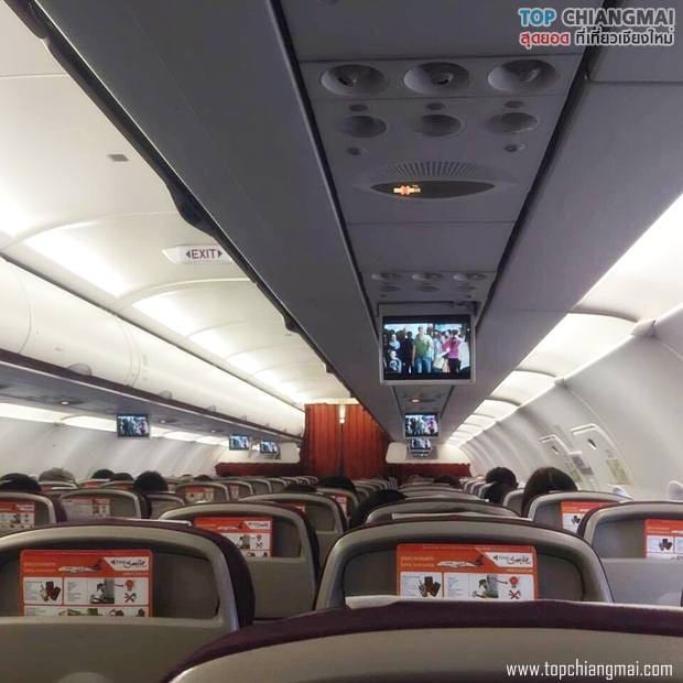 traveloka-airasia (1)