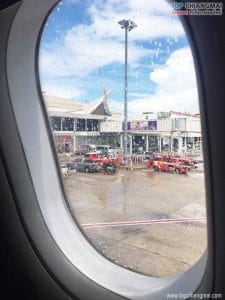 traveloka-airasia (2)