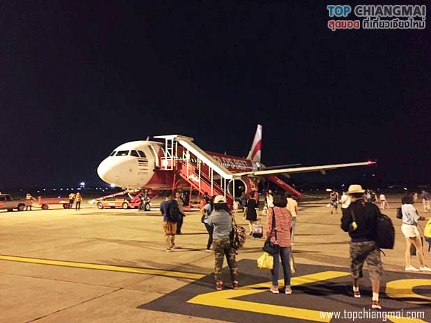 traveloka-airasia (3)