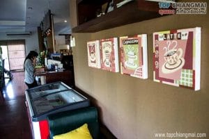 กาแฟบ้านสวน5