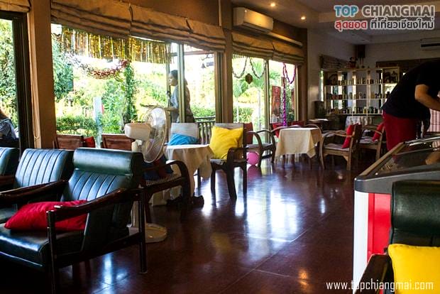 กาแฟบ้านสวน6