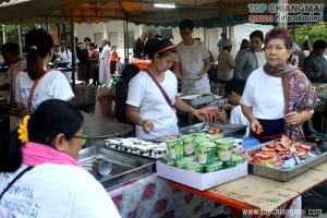 พระบาท4รอย (12)