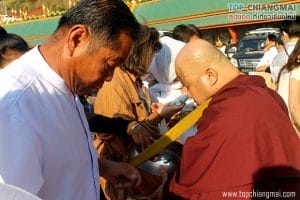 พระบาท4รอย (25)