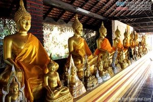 พระบาทสี่รอย22