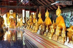 พระบาทสี่รอย23