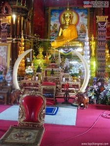 วัดทรายมูล10