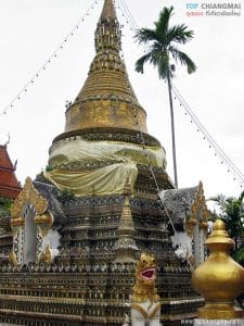 วัดทรายมูล20