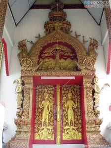 วัดทรายมูล37