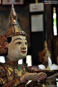 วัดเกตการาม11
