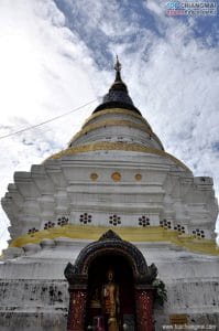 วัดเกตการาม15