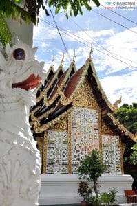 วัดเกตการาม17