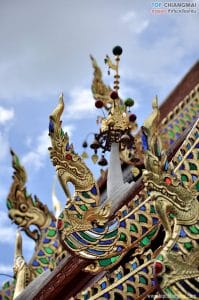 วัดเกตการาม23