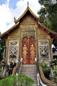 วัดเกตการาม41