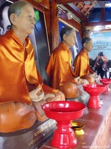 วัดแช่ช้าง23