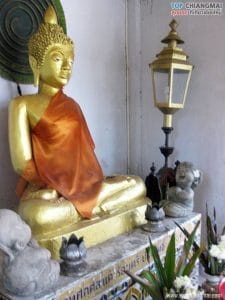 วัดแช่ช้าง25