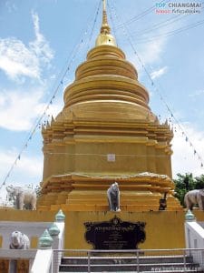 วัดแช่ช้าง29