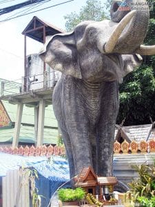 วัดแช่ช้าง3