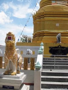 วัดแช่ช้าง30