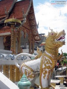 วัดแช่ช้าง32