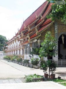 วัดแช่ช้าง33