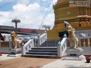 วัดแช่ช้าง36