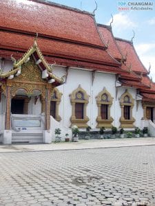 วัดแช่ช้าง8
