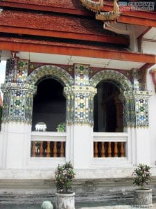 วัดแช่ช้าง9