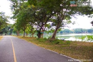 หนองสะเรียม15