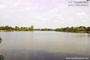 หนองสะเรียม3