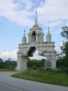หลวงปู่แหวน (1)