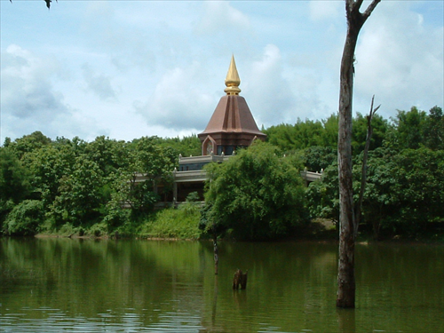 หลวงปู่แหวน (1)