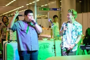 BeatBox ItsMe