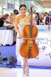 ItsMe Show