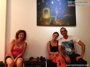 thamma-massage7