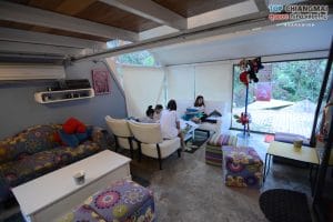 Neo kafe นีโอ คาเฟ่ (11)